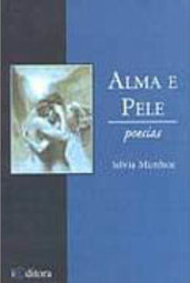 Alma e Pele: Poesia