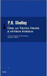 Ode ao Vento Oeste e Outros Poemas - Bolso