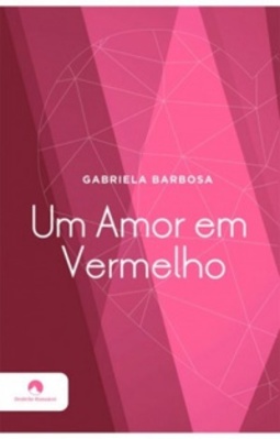 Um amor em vermelho