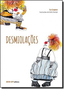 Desmiolações