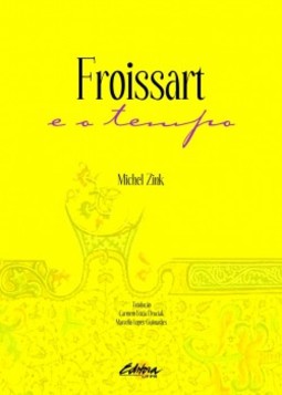 Froissart e o tempo