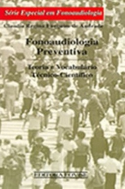 Fonoaudiologia Preventiva