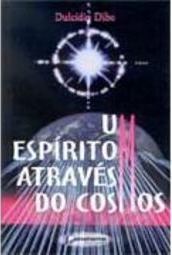 Espírito Através do Cosmos, Um
