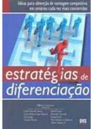 Estratégias de Diferenciação