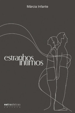 Estranhos íntimos