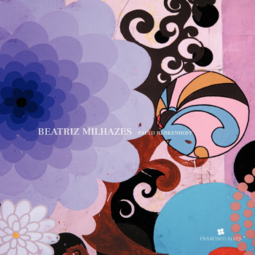 Beatriz Milhazes