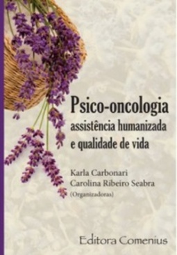 Psico-oncologia