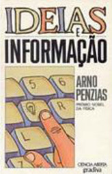Ideias e Informação - Importado