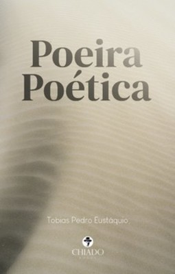 Poeira poética