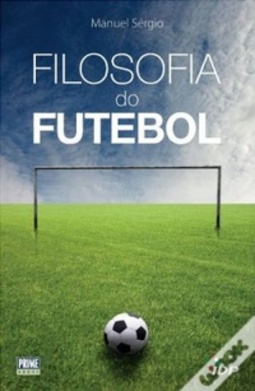 Filosofia do Futebol