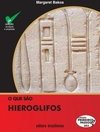O QUE SAO HIEROGLIFOS