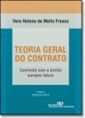 TEORIA GERAL DO CONTRATO