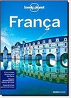 Lonely Planet Franca