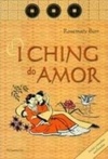 O I Ching do Amor