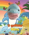 O golfinho Nino