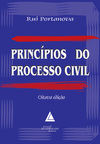 Princípios do processo civil