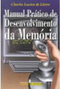 Manual Prático de Desenvolvimento da Memória