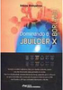 Dominando o JBuilder X