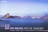 As Cidades do Brasil: Rio de Janeiro