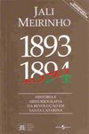 1893-1894: história e historiografia da revolução em Santa Catarina
