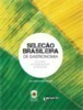 Seleção Brasileira De Gastronomia