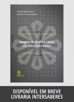 Imagens da América Latina