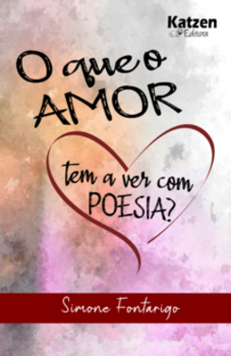 O que o amor tem a ver com poesia?
