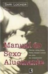 Manual do Sexo Alucinante