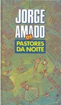 Os Pastores da Noite