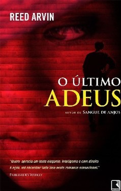 O Último Adeus
