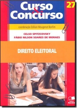 Curso & Concurso