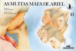 As Muitas Mães de Ariel