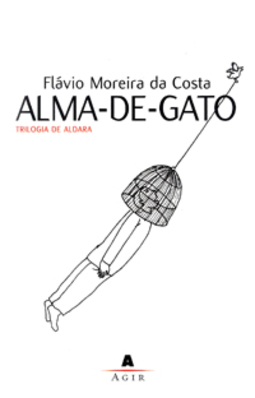 Alma-De-Gato 