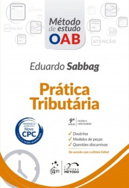 Prática tributária