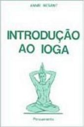 Introdução ao Ioga
