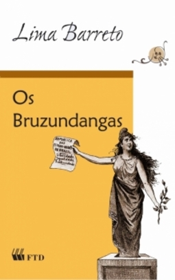 Os bruzundangas