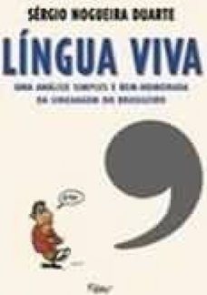 Língua Viva - II