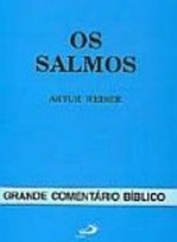 Os Salmos
