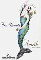 Amrik