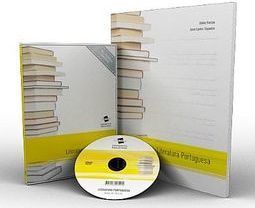 Literatura Portuguesa I