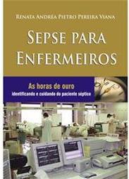 Sepse para Enfermeiros