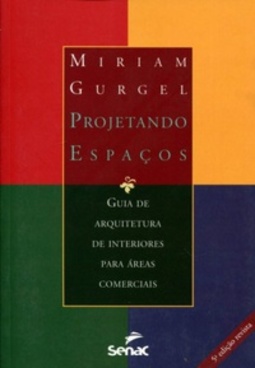 Projetando espacos
