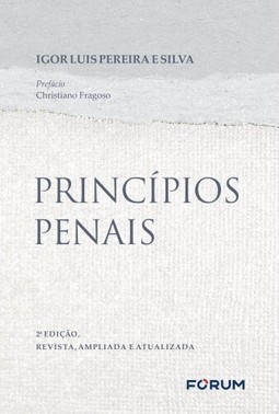 Princípios penais