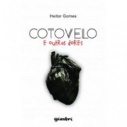 Cotovelo e outras dores