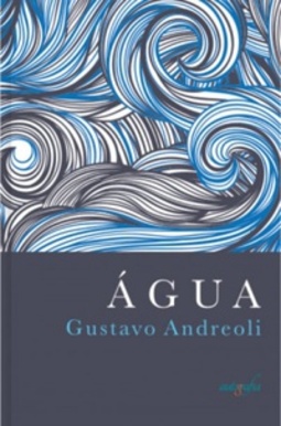 Água