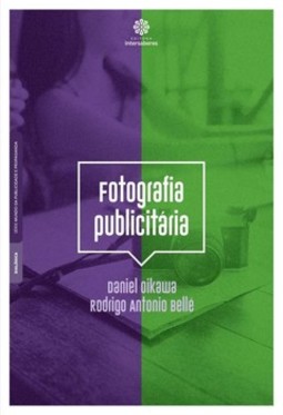 Fotografia publicitária