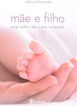 Mãe e Filho