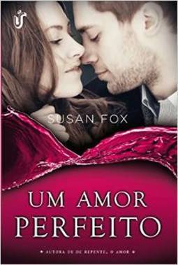 Um amor perfeito