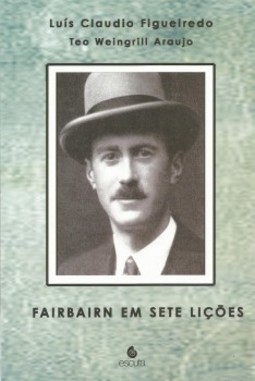 Fairbairn em sete lições