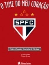 São Paulo Futebol Clube